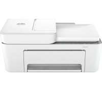 MFP HP MFP atramentowe HP DeskJet 4220e - 588K4B