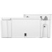 MFP HP MFP atramentowe HP DeskJet 4220e - 588K4B