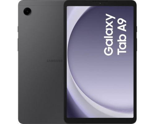 Samsung Galaxy Tab A9 8.7-inch 64 GB 4G Graphite (SM-X115NWithAAEUB)