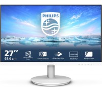 Philips V-Line 271V8AW/00