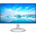Philips V-Line 271V8AW/00