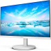 Philips V-Line 271V8AW/00
