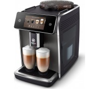 Saeco GranAroma Deluxe SM6682/10