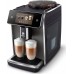 Saeco GranAroma Deluxe SM6682/10