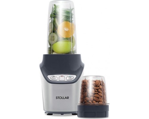 goblet Stollar SNB600 the ActiveLife