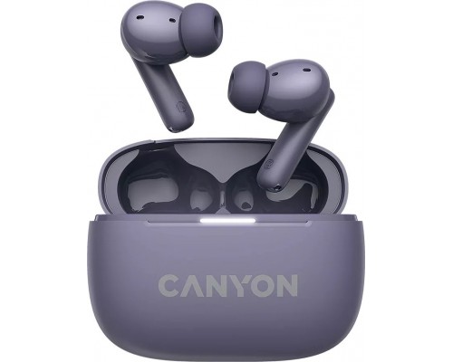 Canyon OnGo 10 ANC (CNS-TWS10PL)