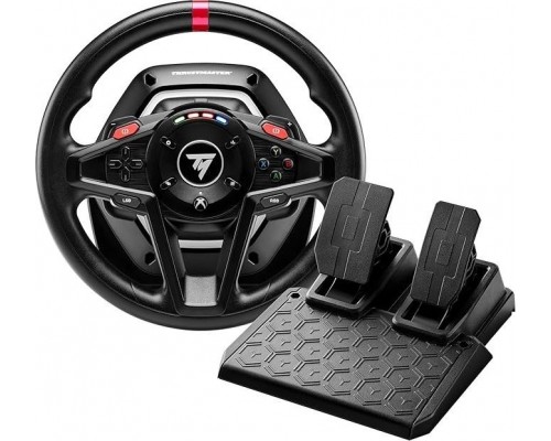 Thrustmaster T128 SimTask Pack (4460264)