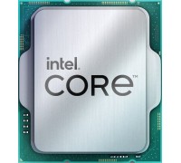 Intel Core i3-14100F, 3.5 GHz, 12 MB, OEM (CM8071505092207)