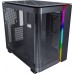 Montech King 95 ARGB black (KING95B)