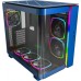 Montech King 95 Pro ARGB niebieska (KING95PROP)