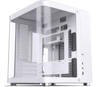 Jonsbo TK-1 2.0 White