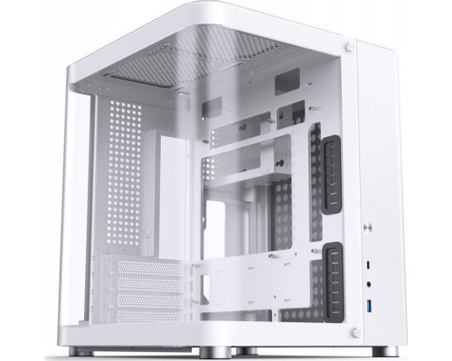 Jonsbo TK-1 2.0 White