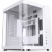 Jonsbo TK-1 2.0 White