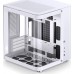 Jonsbo TK-1 2.0 White