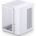 Jonsbo TK-1 2.0 White