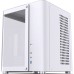 Jonsbo TK-1 2.0 White