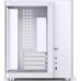 Jonsbo TK-1 2.0 White