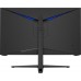 LC-Power LC-M27-QHD-180