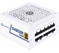 SilverStone DA850R Gold 850W (SST-DA850R-GMA-WWW)