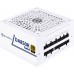 SilverStone DA850R Gold 850W (SST-DA850R-GMA-WWW)