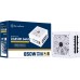 SilverStone DA850R Gold 850W (SST-DA850R-GMA-WWW)