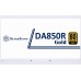 SilverStone DA850R Gold 850W (SST-DA850R-GMA-WWW)