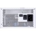 SilverStone DA850R Gold 850W (SST-DA850R-GMA-WWW)