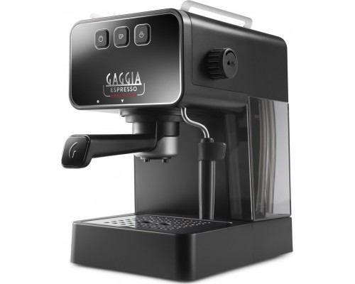 Gaggia Espresso Evolution EG2115/03