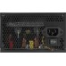 Antec CSK 650W (0-761345-11747-0)