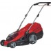   Einhell   GE-CM 36/43 Li M (2x4,0Ah) 3413240