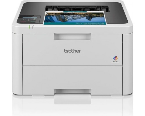 Brother Brother HL-L3220CW Farb-LED-Drucker