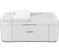 MFP Canon PIXMA TR4751i (5074C026)