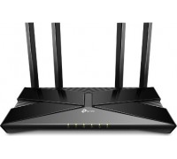 TP-Link Archer AX1800