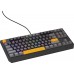 GENESIS Thor 230 TKL Outemu Red (NKG-2081)