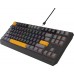 GENESIS Thor 230 TKL Outemu Red (NKG-2081)