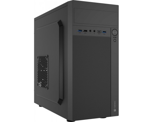 Natec Helix USB-C (NPC-2171)
