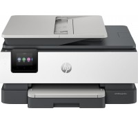 MFP HP OfficeJet Pro 8122e (405U3B)