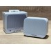 Vonmählen VonMählen Bluetoothspeaker Air Beats Go white (AGO00002)