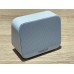 Vonmählen VonMählen Bluetoothspeaker Air Beats Go white (AGO00002)