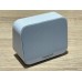 Vonmählen VonMählen Bluetoothspeaker Air Beats Go white (AGO00002)