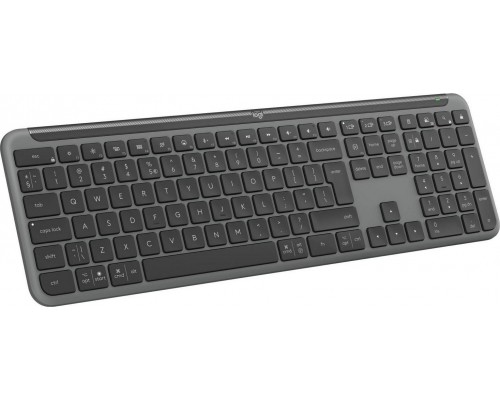 Logitech K950 (920-012465)