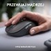 Logitech Signature Slim MK950 grafitowa (920-012490)