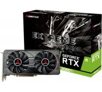 Biostar GeForce RTX 3060 Ti 8GB GDDR6X (N3606TM82)
