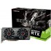 Biostar GeForce RTX 3060 Ti 8GB GDDR6X (N3606TM82)