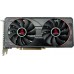 Biostar GeForce RTX 3060 Ti 8GB GDDR6X (N3606TM82)