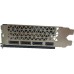 Biostar GeForce RTX 3060 Ti 8GB GDDR6X (N3606TM82)