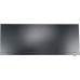 Switch AVIZIO AV-SM16GP2F
