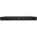 Switch AVIZIO AV-SM16GP2F