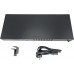 Switch AVIZIO AV-SM16GP2F