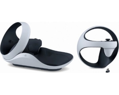 Sony Łaforwarka Sony for controller|ów PS VR2